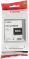  Canon PFI-107 MBK 120  