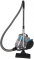  Hyundai HYV-C2955 2400 /