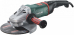   Metabo WEA24-230MVTQuick 230  2400 