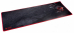    A4 Bloody B-088S /