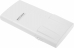   MikroTik BaseBox 5 (RB912UAG-5HPND-OUT) 10/100/1000BASE-TX 