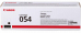  Canon 054 BK 1500 