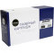  NetProduct CE505X 6500 