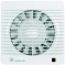  SOLER&PALAU Decor 300S 250 3/.   150 . 46 dB(A)