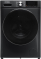   Hyundai WFD9403 : B . .:10 ( ) -