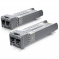  Ubiquiti UACC-OM-MM-10G-D  1G SFP to 1GbE RJ45