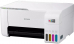   Epson EcoTank L3276