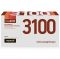  EasyPrint LK-3100 12500 