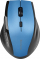   Defender Accura MM-365 Blue USB(Radio)