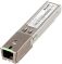 D-Link DPN-100/C1A PROJ SFP- GPON ONT   SC