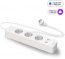 TP-Link Tapo P300   