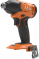 AEG   BSS18C2-0 4935478633