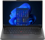  Lenovo ThinkPad E14 Gen 6 21M8S0WG00 14"
