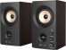  Oklick OK-164 2.0  30