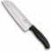  Victorinox Swiss Classic   170  6.8523.17B