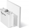    TR-1800/2100-50-kit 10   (046/91/00053737)