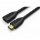  HDMI 5 Vention VAA-B06-B500  