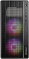  IRU Game 520B5G MT Ryzen 5 5600 (3.5) 16Gb SSD512Gb RTX3060 12Gb Free DOS GbitEth 650W  (2061464)