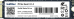 SSD  Indillinx IND-4XN80S001TX 1 Tb PCI-E 3.0 x4