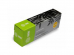  Cactus CS-PH6500BK 3000 