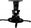    Cactus CS-VM-PR01-BK  .10      