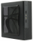  mini-ITX InWin ME100S-BK 120  