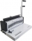  Office Kit B3420RH A4/.20./.120./.. (4.8-14.3)