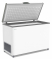   Frostor F 400 S 