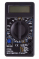   M838(DT838) Proconnect