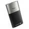  SSD  2.5" 250 Gb USB Type-C USB 3.2 Gen 2 Netac NT01Z9-250G-32BK  