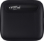  SSD  1.8" 1 Tb USB Type-C Crucial X6  CT1000X6SSD9