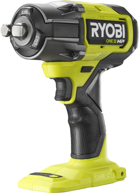Ryobi    RIW18X-0 5133004960