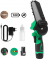   Zitrek GreenSaw 12