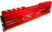     A-Data AX4U32008G16A-SB10 DIMM 8Gb DDR4 3200 MHz AX4U32008G16A-SB10