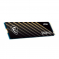 SSD  MSI SPATIUM M450 1 Tb PCI-E 4.0 4