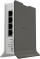   MikroTik L41G-2AXD&FG621-EA