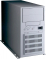 IPC-6606BP-00D  Desktop/Wallmount Chassis, PICMG 1.0/1.3, Drive bays: 1*5.25&quot; + 1*3.5&quot;, 6xFullSize ExpSlot, 1x90mm fan, w/o PSU, Dim(WHD): 174x254x396mm Advantech