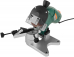   Sturm BG60016