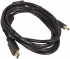  HDMI 2 VCOM Telecom TCG200F-2M  