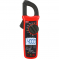 UNI-T   ut201+ 13-1060