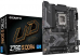   GigaByte Z790 S