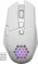  USB OPTICAL WRL GLORY GM-514 WHITE 52513 DEFENDER