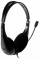 CBR CHP 353M White,    ,   ., . , USB,  . , . ., . ,  . 2 ,  -