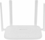   Origo OWR1230ACF (OWR1230ACF/A1A) AC1200 10/100BASE-TX 