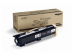  Xerox 106R01294 35000 