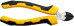   Deli DL2206 6&quot; - .  .