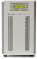     ST1103SL 2700 3000 