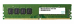     Apacer AU04GFA60CATBGJ DIMM 4Gb DDR3 1600 MHz AU04GFA60CATBGJ