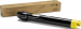  Xerox 106R01445 17800 
