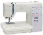   Janome 423S